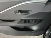 Toyota C-HR C-HR 2.0 hv Trend fwd e-cvt