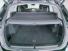 BMW X1 X1 sdrive18d Business Advantage
