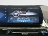 BMW iX1 iX1 edrive 20 X-Line