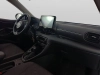 Toyota Yaris Yaris 1.5h Trend