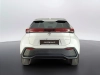Toyota C-HR C-HR 2.0 phev Trend eco fwd e-cvt
