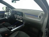 Mercedes-Benz EQA 250 Premium