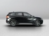 BMW X1 X1 sdrive18d xLine auto my18
