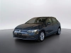 Volkswagen Golf Golf 2.0 tdi Life 115cv