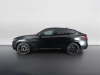BMW X4 X4 xdrive20d mhev 48V Msport auto