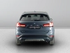 BMW X1 X1 xdrive18d xLine auto