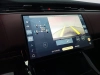 Land rover Range Rover Sport Range Rover Sport 3.0d i6 mhev Dynamic SE awd 250cv auto