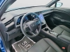 Lexus LBX LBX 1.5 hybrid Elegant 2wd