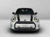MINI Cooper Mini 3p 1.5 Cooper Classic auto