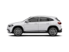 Mercedes-Benz GLA 200 d automatic