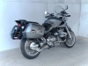 BMW Motorrad R R 1200 R Abs my17