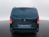 Mercedes Vans Vito III 116 Vito 116 cdi long mixto my20