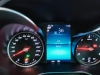 Mercedes-Benz GLC 220 d Sport 4matic auto