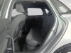 Audi A3 A3 Sportback 30 2.0 tdi Business Advanced s-tronic