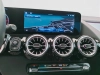Mercedes-Benz GLA 180 d Progressive Advanced Plus auto