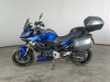 BMW Motorrad F 900 XR F 900 XR Sport Abs