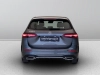 Mercedes-Benz Classe B 180 d AMG Line Advanced Plus auto