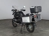 BMW Motorrad GS R 1200 GS Abs my10