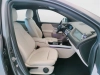 Mercedes-Benz GLA 220 d Sport Plus 4matic auto