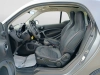 smart fortwo Fortwo 0.9 t Passion 90cv twinamic