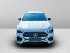 Mercedes-Benz GLA 180  d Automatic