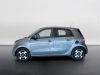 smart forfour Forfour eq Passion 4,6kW