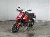 Ducati Hypermotard Hypermotard 950 Red my22