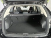 Subaru XV XV 2.0i e-boxer Style Xtra lineartronic