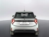 MINI Cooper Mini Cooper 3p 1.5 C Favoured auto