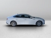 Audi A5 A5 Sportback 40 2.0 tdi mhev quattro 204cv s-tronic