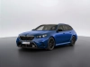 BMW M M5 M5 Touring