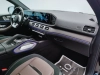 Mercedes-Benz GLE Coupe 53 mhev (eq-boost) AMG Premium Pro 4matic+ auto