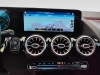 Mercedes-Benz GLA 200 d Sport Plus 4matic auto