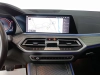 BMW X5 X5 xdrive30d mhev 48V Msport auto