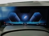 BMW X5 X5 xdrive50e MSport Pro auto
