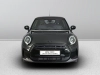 MINI Cooper Mini 3p 1.5 Cooper Classic auto