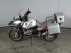 BMW Motorrad GS R 1150 GS