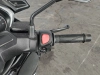 Yamaha X X-Max 400 Iron Abs my19