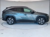 Hyundai Tucson III 2021 Tucson 1.6 hev Xline 2wd auto