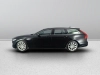 Volvo V90 V90 2.0 D4 Momentum Business Pro awd geartronic