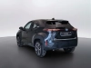 Toyota Yaris Cross Yaris Cross 1.5h Lounge awd-i 116cv e-cvt