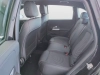 Mercedes-Benz Classe B 180 d Progressive Advanced auto