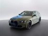BMW M M3 M3 Competition M xDrive Touring