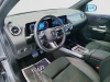 Mercedes-Benz Classe B 180 d AMG Line Advanced Plus auto