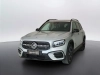 Mercedes-Benz GLB 200 d AMG Line Advanced Plus 4matic auto 7p.ti