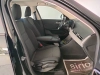 BMW X1 X1 sdrive18d auto