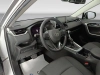Toyota Rav4 Rav4 2.5 vvt-ie h Dynamic 2wd 218cv e-cvt