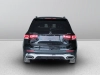 Mercedes-Benz GLB 200 d Premium 4matic auto