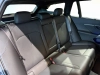 BMW M M5 M5 Touring