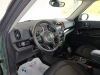 MINI Countryman Mini Countryman 2.0 Cooper D Hype auto my18